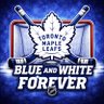 BlueAndWhiteForever 的头像