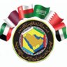 هدوء 的头像