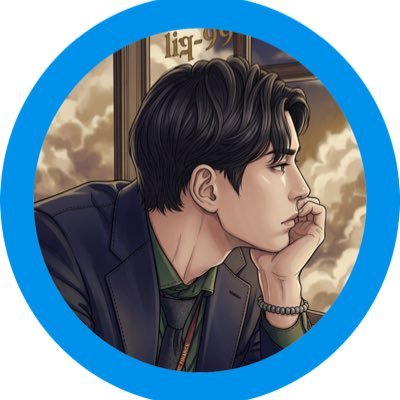 보험팔이's profile picture