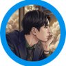 보험팔이's profile picture