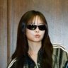 bp’ll make ya 的头像