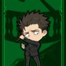 あ's profile picture