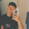 teteu✨'s profile picture