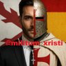 Caballero Católico ♰ 🇪🇸 profil fotoğrafı