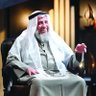 Profilbild von وليد