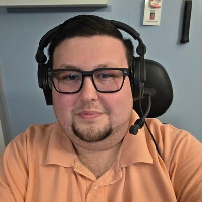 MatthewOwensPxP's profile picture