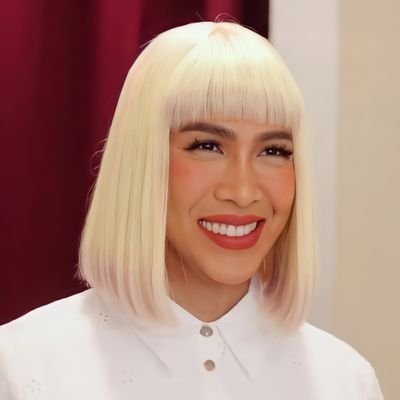 VI_oktubre25's profile picture