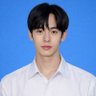 Profilbild von ปิ๊ปป๋อป๋อเปี๊ยะ