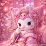 Profilbild von 孫の手