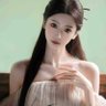 苏晚 profil fotoğrafı
