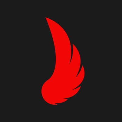 Playdigious's profile picture