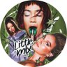 Profilbild von Little Mix Data