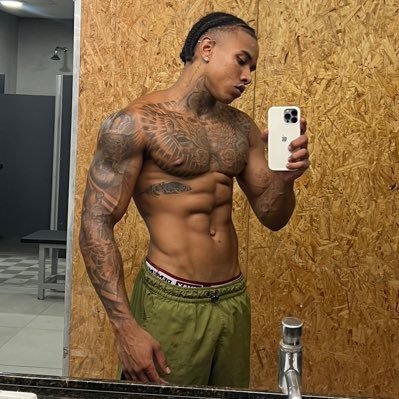 lukaasbbc's profile picture