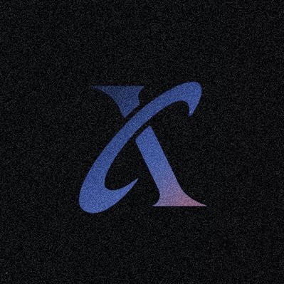 김준수 KIMJUNSU's profile picture