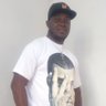 Marcelin Martin Boazman's profile picture