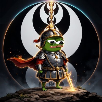 kssb__'s profile picture