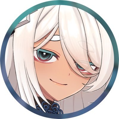 沙雨 イニ ✦✦'s profile picture