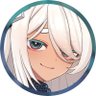 Profilbild von 沙雨 イニ ✦✦