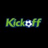 Profilbild von kickoffsports