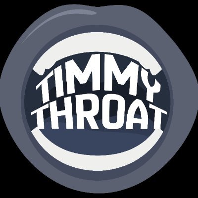 TIMMY THROAT 🔞 FOLSOM SF / PALM SPRINGS SEP 25-30's profile picture