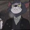 Profilbild von bugsbunny1961