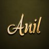 Anil Ahirwar's profile picture