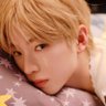 🥟's profile picture