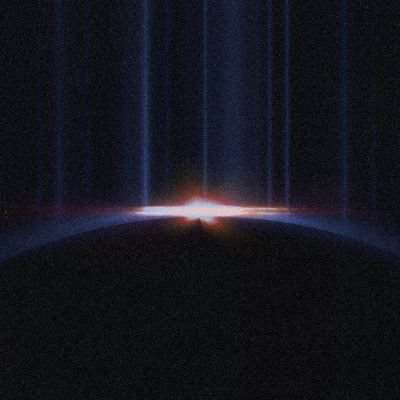 𝐋𝐮𝐜𝐲's profile picture