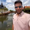 Sparsh Jain's profile picture