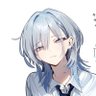 The Knave 的头像