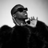 Dome Ace Dreco wants to battle….'s profile picture