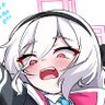 Yoowaru's profile picture