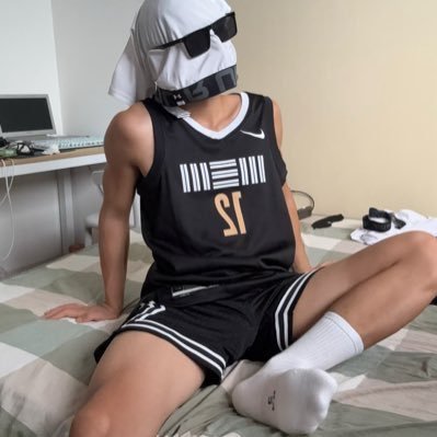 HHAsweis's profile picture