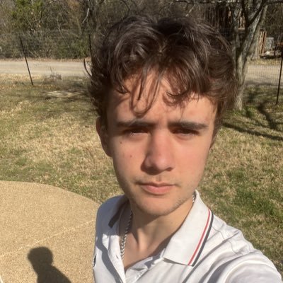 TradeCycles's profile picture