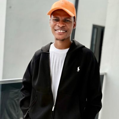 BayuzTv's profile picture