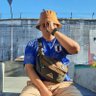 Nugraha's profile picture