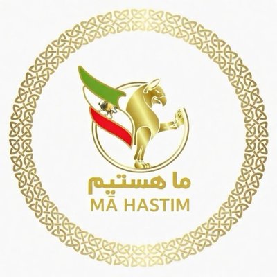 RealMaHastim's profile picture