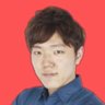 ʩ͍̽̌̊͊͌͢ᶤ ʉ͍͍͋͌͢'s profile picture
