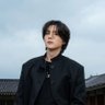 Profilbild von yeonki ⟭⟬⁷