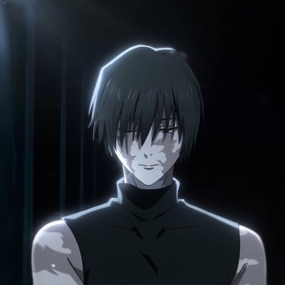 AniClipx's profile picture