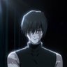 Profilbild von Anime Clips