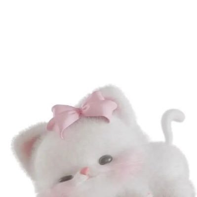 yushinyaa's profile picture