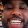 RDizzle 𒉭 🫠🍇➡️ 的头像