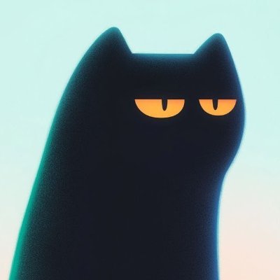 RitOnchain's profile picture