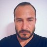 Profilbild von Suat Tan