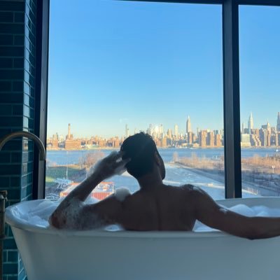 Gimppup0's profile picture