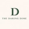 The Daring Dime's profile picture