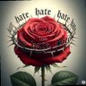Profilbild von love & hate