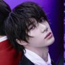 moved's profile picture