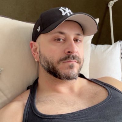 Jordan's profile picture